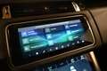 Land Rover Range Rover Sport 3.0 TD6 /EURO 6d /NEW MODEL /CAMERA /CARPLAY !! Brun - thumbnail 23