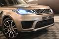 Land Rover Range Rover Sport 3.0 TD6 /EURO 6d /NEW MODEL /CAMERA /CARPLAY !! Brun - thumbnail 4