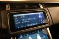 Land Rover Range Rover Sport 3.0 TD6 /EURO 6d /NEW MODEL /CAMERA /CARPLAY !! Brun - thumbnail 22