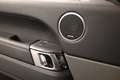 Land Rover Range Rover Sport 3.0 TD6 /EURO 6d /NEW MODEL /CAMERA /CARPLAY !! Brun - thumbnail 13