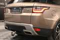 Land Rover Range Rover Sport 3.0 TD6 /EURO 6d /NEW MODEL /CAMERA /CARPLAY !! Brun - thumbnail 8