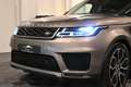Land Rover Range Rover Sport 3.0 TD6 /EURO 6d /NEW MODEL /CAMERA /CARPLAY !! Brun - thumbnail 6