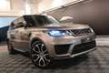 Land Rover Range Rover Sport 3.0 TD6 /EURO 6d /NEW MODEL /CAMERA /CARPLAY !! Brun - thumbnail 3