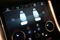 Land Rover Range Rover Sport 3.0 TD6 /EURO 6d /NEW MODEL /CAMERA /CARPLAY !! Brun - thumbnail 19
