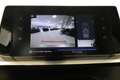 Peugeot 2008 1.2 PureTech Allure Pack | Camera | Climate contro Grigio - thumbnail 13