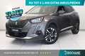 Peugeot 2008 1.2 PureTech Allure Pack | Camera | Climate contro Grigio - thumbnail 1