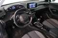 Peugeot 2008 1.2 PureTech Allure Pack | Camera | Climate contro Grigio - thumbnail 14