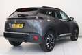 Peugeot 2008 1.2 PureTech Allure Pack | Camera | Climate contro Grigio - thumbnail 2