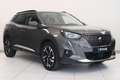 Peugeot 2008 1.2 PureTech Allure Pack | Camera | Climate contro Grigio - thumbnail 7
