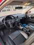 Audi A3 A3 2.0TDI Ambition DSG Ambition Rojo - thumbnail 8