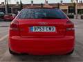 Audi A3 A3 2.0TDI Ambition DSG Ambition Rojo - thumbnail 4