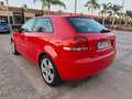 Audi A3 A3 2.0TDI Ambition DSG Ambition Rojo - thumbnail 6