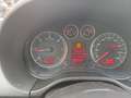 Audi A3 A3 2.0TDI Ambition DSG Ambition Rojo - thumbnail 2