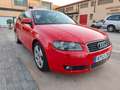 Audi A3 A3 2.0TDI Ambition DSG Ambition Rojo - thumbnail 1