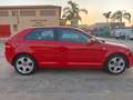 Audi A3 A3 2.0TDI Ambition DSG Ambition Rojo - thumbnail 5