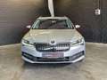 Skoda Superb iV Estate Style 1.4 electric/TSI PHEV Gris - thumbnail 2