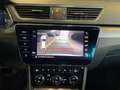 Skoda Superb iV Estate Style 1.4 electric/TSI PHEV Gris - thumbnail 12