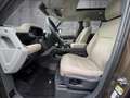 Land Rover Defender 110 P400 First Edition el. AHK Kühlfach Brown - thumbnail 11