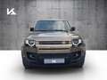 Land Rover Defender 110 P400 First Edition el. AHK Kühlfach Brown - thumbnail 6