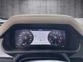 Land Rover Defender 110 P400 First Edition el. AHK Kühlfach Brown - thumbnail 13