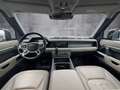 Land Rover Defender 110 P400 First Edition el. AHK Kühlfach Brown - thumbnail 4