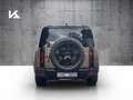 Land Rover Defender 110 P400 First Edition el. AHK Kühlfach Brown - thumbnail 7