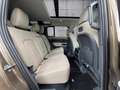 Land Rover Defender 110 P400 First Edition el. AHK Kühlfach Brown - thumbnail 5