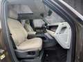 Land Rover Defender 110 P400 First Edition el. AHK Kühlfach Brown - thumbnail 3