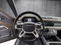 Land Rover Defender 110 P400 First Edition el. AHK Kühlfach Brown - thumbnail 12