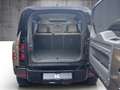 Land Rover Defender 110 P400 First Edition el. AHK Kühlfach Brown - thumbnail 9
