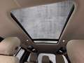 Land Rover Defender 110 P400 First Edition el. AHK Kühlfach Brown - thumbnail 10