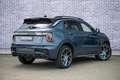 Lynk & Co 01 Plug-in Hybrid 1.5 | 360 camera | Panoramadak | Ad Bleu - thumbnail 2
