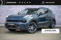 Lynk & Co 01 Plug-in Hybrid 1.5 | 360 camera | Panoramadak | Ad Blauw - thumbnail 1