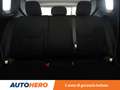 Jeep Renegade 1.6 M-Jet Limited 120 CV Noir - thumbnail 16