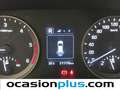 Hyundai TUCSON 1.7CRDI BD Essence 4x2 Azul - thumbnail 7