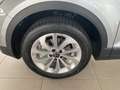 Volkswagen T-Roc 1.5 tsi Edition Plus dsg KM ZERO Argent - thumbnail 5