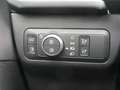 Ford Kuga 2.5 PHEV Vignale | TOP MODEL | Leder | Panoramadak Blauw - thumbnail 39