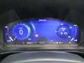 Ford Kuga 2.5 PHEV Vignale | TOP MODEL | Leder | Panoramadak Blauw - thumbnail 25