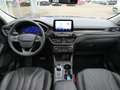 Ford Kuga 2.5 PHEV Vignale | TOP MODEL | Leder | Panoramadak Blauw - thumbnail 4