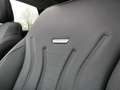 Ford Kuga 2.5 PHEV Vignale | TOP MODEL | Leder | Panoramadak Blauw - thumbnail 28