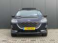 Ford Kuga 2.5 PHEV Vignale | TOP MODEL | Leder | Panoramadak Blauw - thumbnail 9
