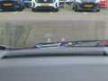 Ford Kuga 2.5 PHEV Vignale | TOP MODEL | Leder | Panoramadak Blauw - thumbnail 36