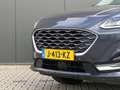 Ford Kuga 2.5 PHEV Vignale | TOP MODEL | Leder | Panoramadak Blauw - thumbnail 23