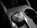 Ford Kuga 2.5 PHEV Vignale | TOP MODEL | Leder | Panoramadak Blauw - thumbnail 34