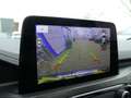 Ford Kuga 2.5 PHEV Vignale | TOP MODEL | Leder | Panoramadak Blauw - thumbnail 27