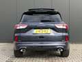 Ford Kuga 2.5 PHEV Vignale | TOP MODEL | Leder | Panoramadak Blauw - thumbnail 10