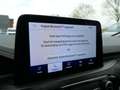 Ford Kuga 2.5 PHEV Vignale | TOP MODEL | Leder | Panoramadak Blauw - thumbnail 21