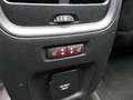Ford Kuga 2.5 PHEV Vignale | TOP MODEL | Leder | Panoramadak Blauw - thumbnail 31