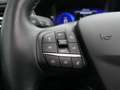 Ford Kuga 2.5 PHEV Vignale | TOP MODEL | Leder | Panoramadak Blauw - thumbnail 18