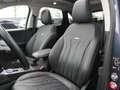 Ford Kuga 2.5 PHEV Vignale | TOP MODEL | Leder | Panoramadak Blauw - thumbnail 11